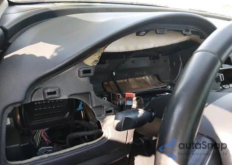 2017 Chrysler 200 Limited Platinum z USA, uszkodzony, nr VIN 1C3CCCAB8HN502053